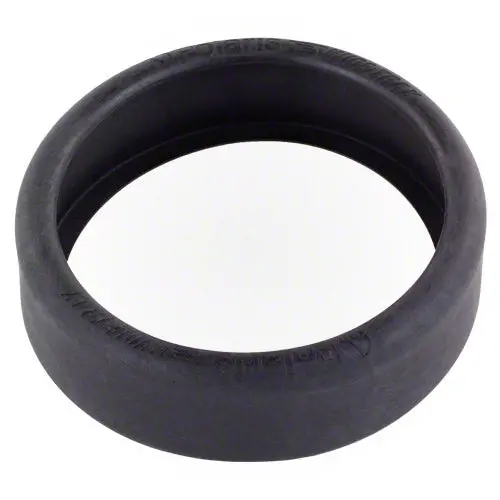 Polaris 3900 Wide Trax Black Tire 48-232 1