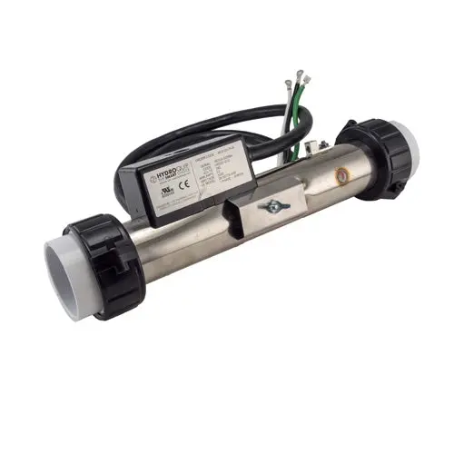 Therm Products Spa Heater For Arctic Spas 48-9120-7P-K 1