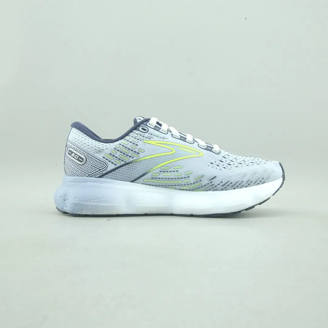 Brooks Glycerin 20 2