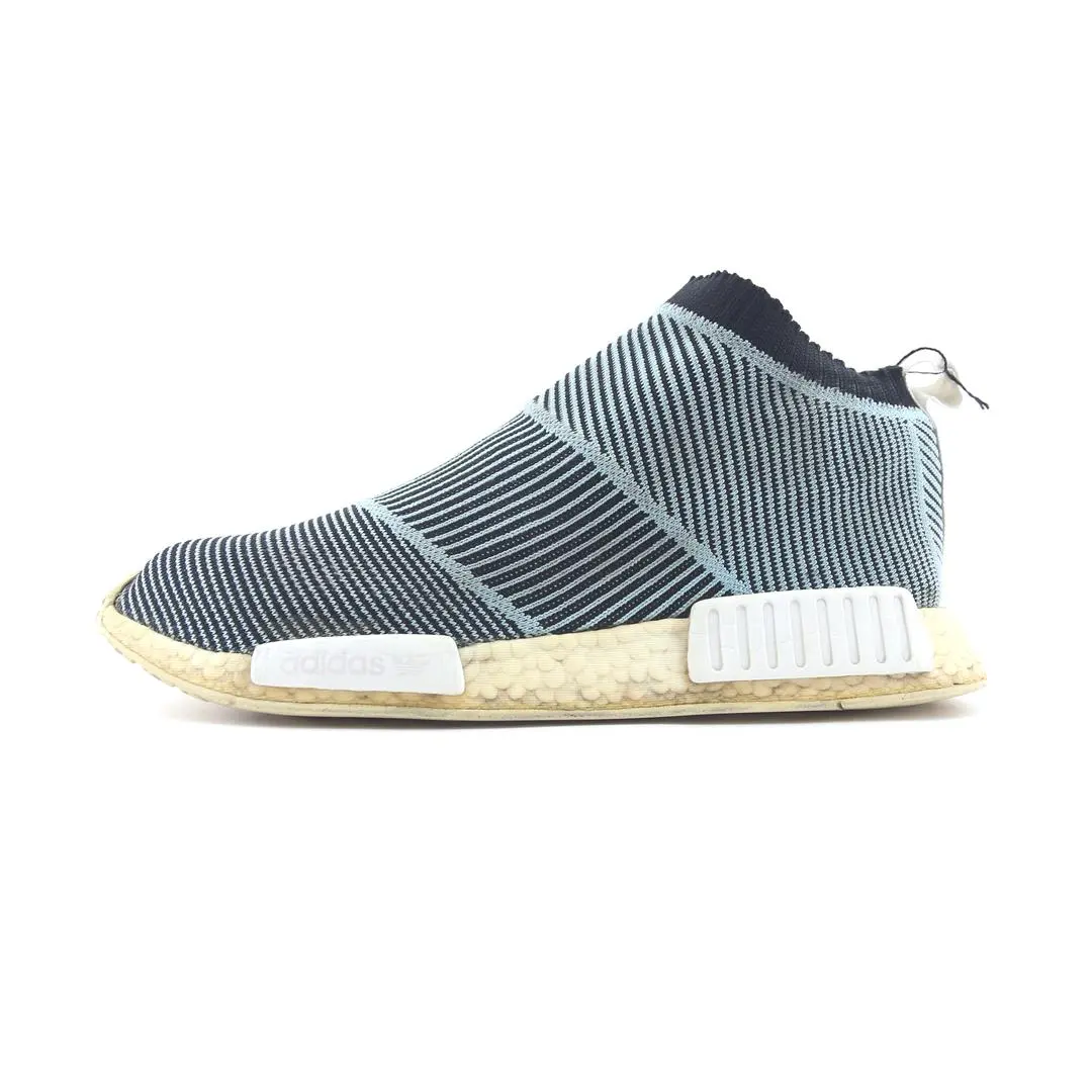 Adidas  Nmd Cs1 1