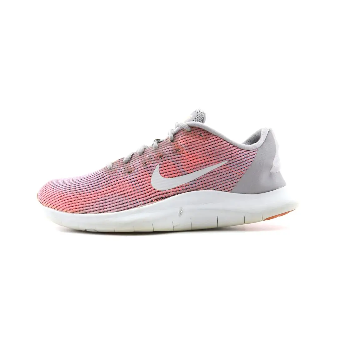 Nike Flex Rn 2016 1