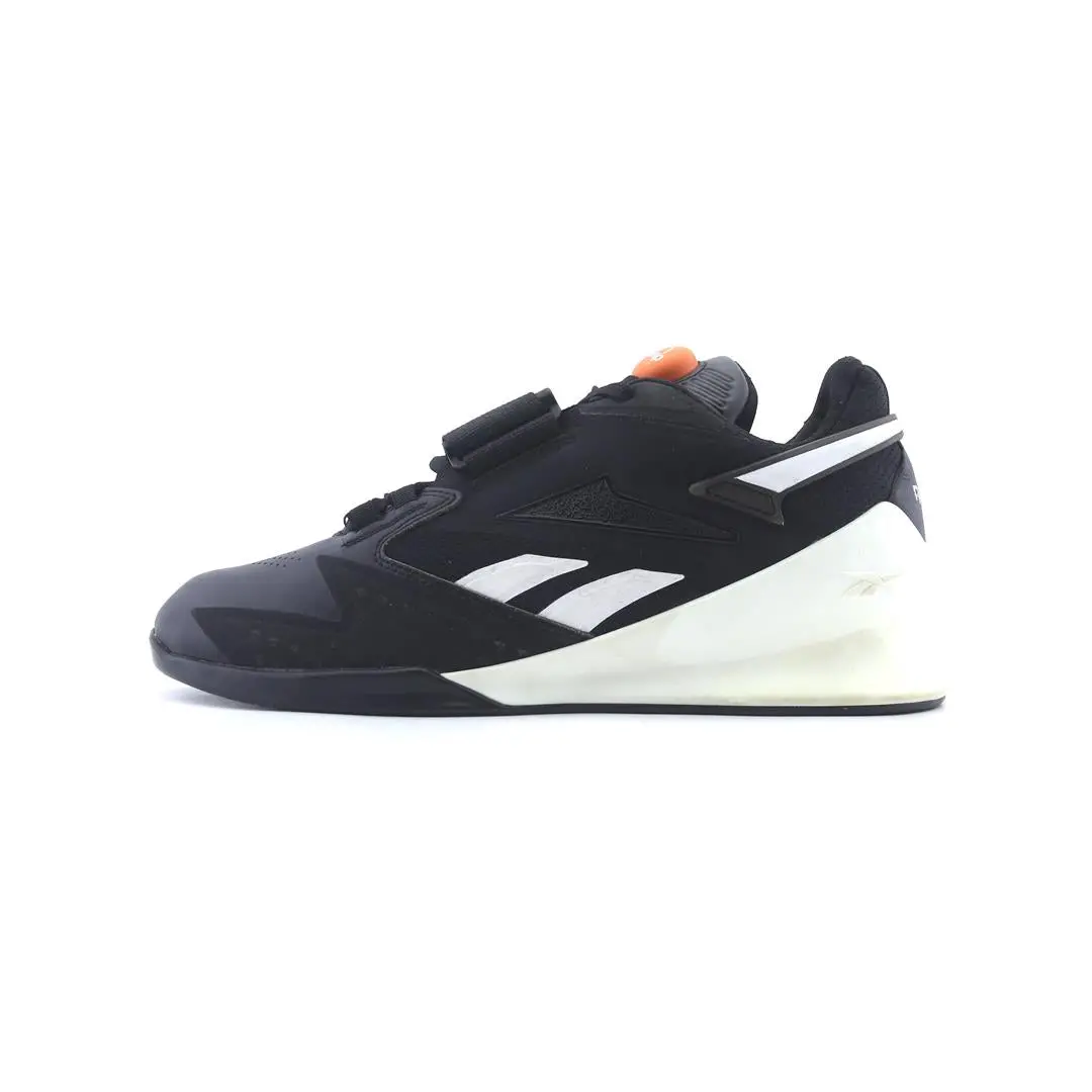 Reebok  Legacy Lifter Iii Weightlifting 1