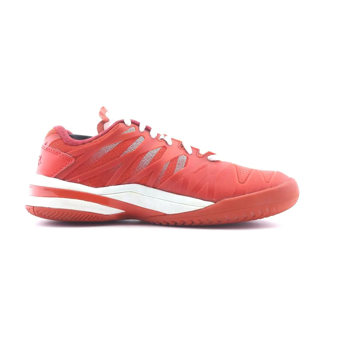 K-Swiss Ultrashot 2