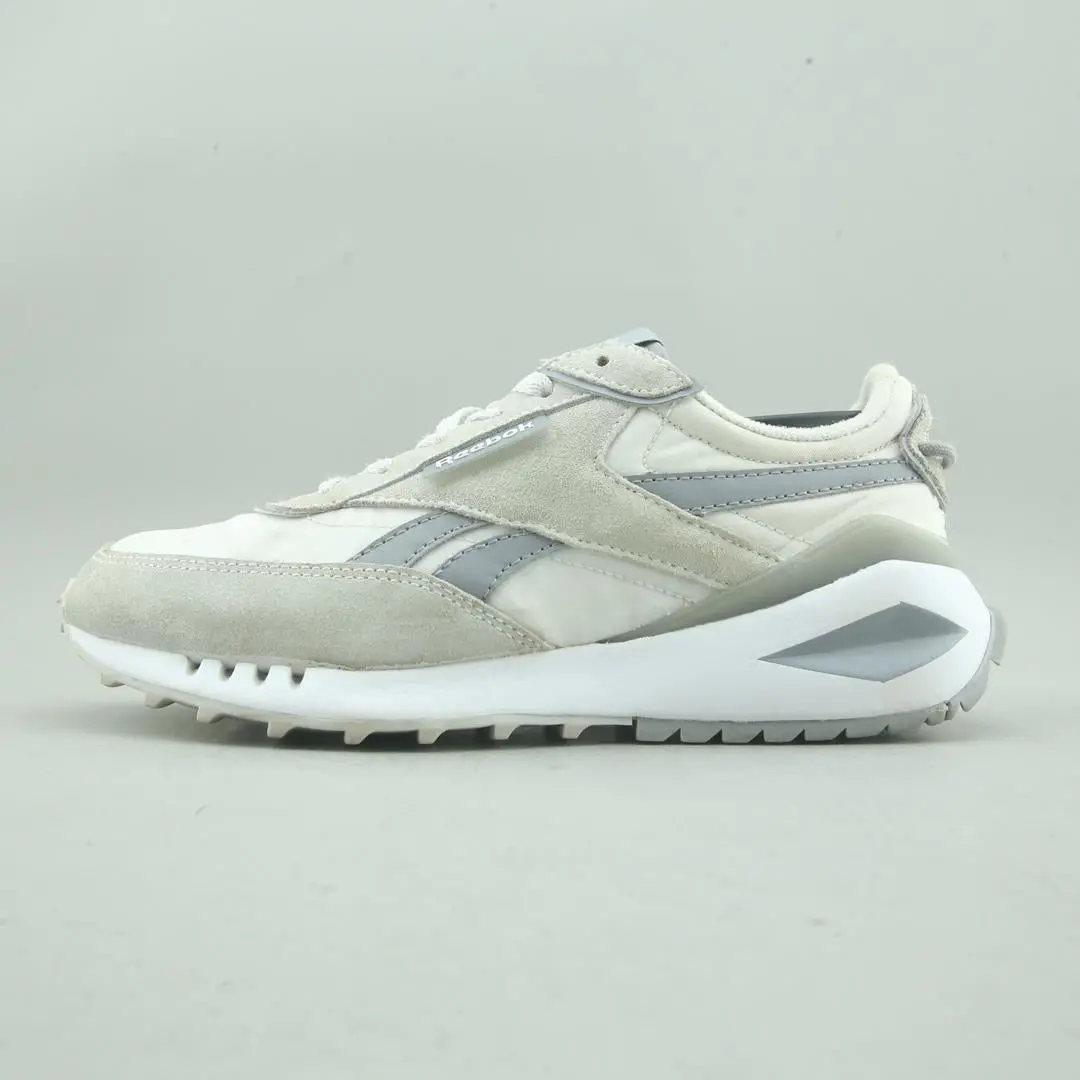 Reebok Classic Galaxy 10 1