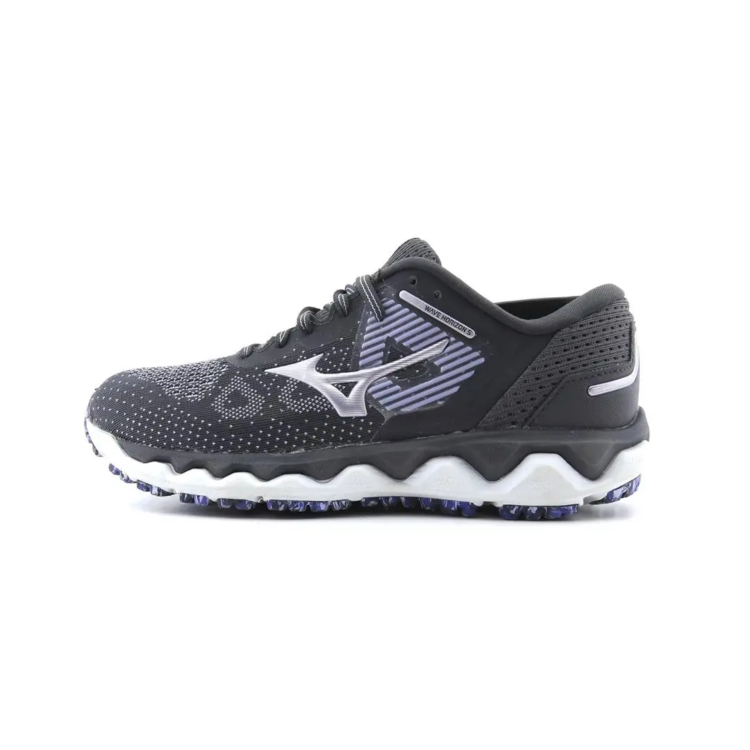 Mizuno Wave Horizon 5 1