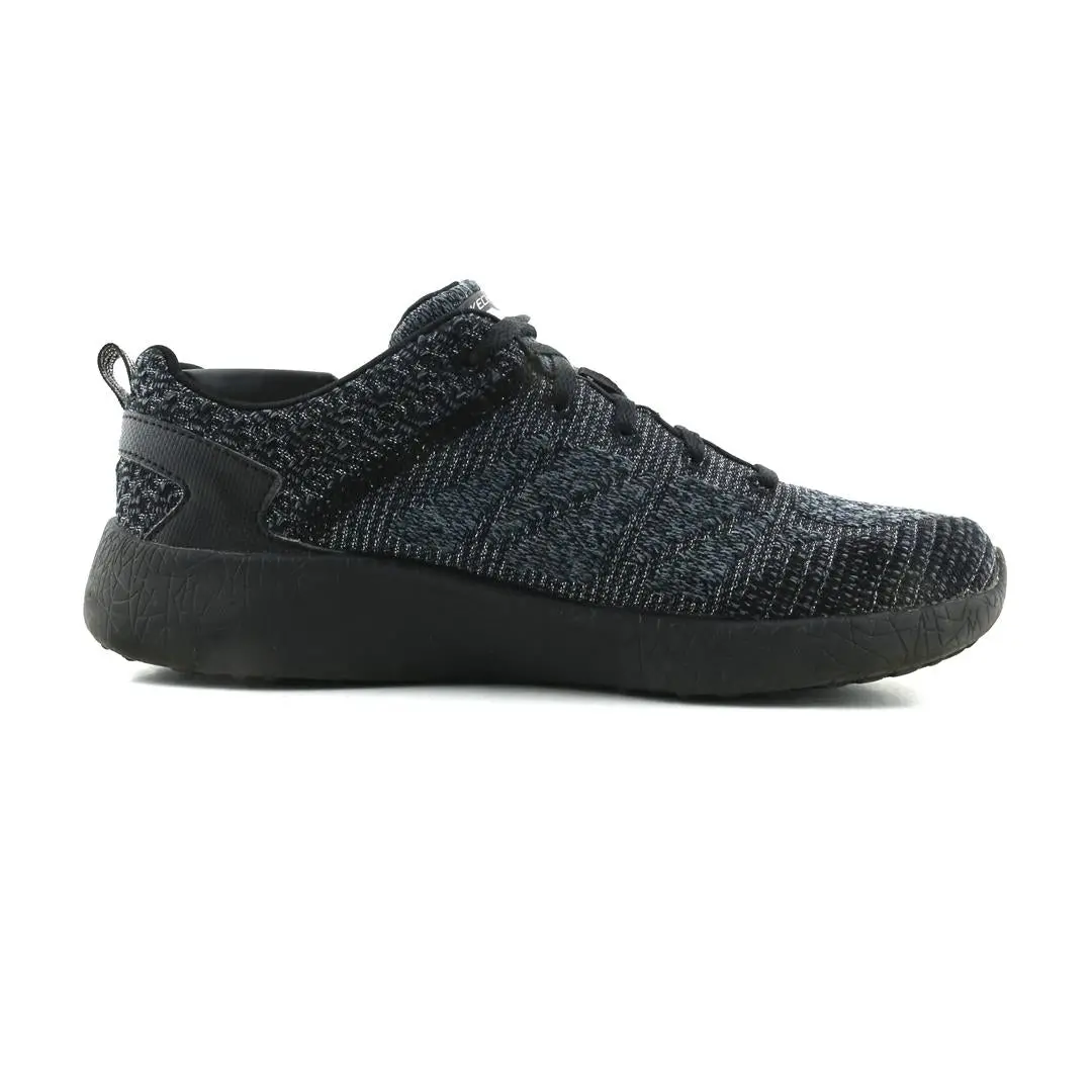 Skechers Vapor Foam - Pursual 2