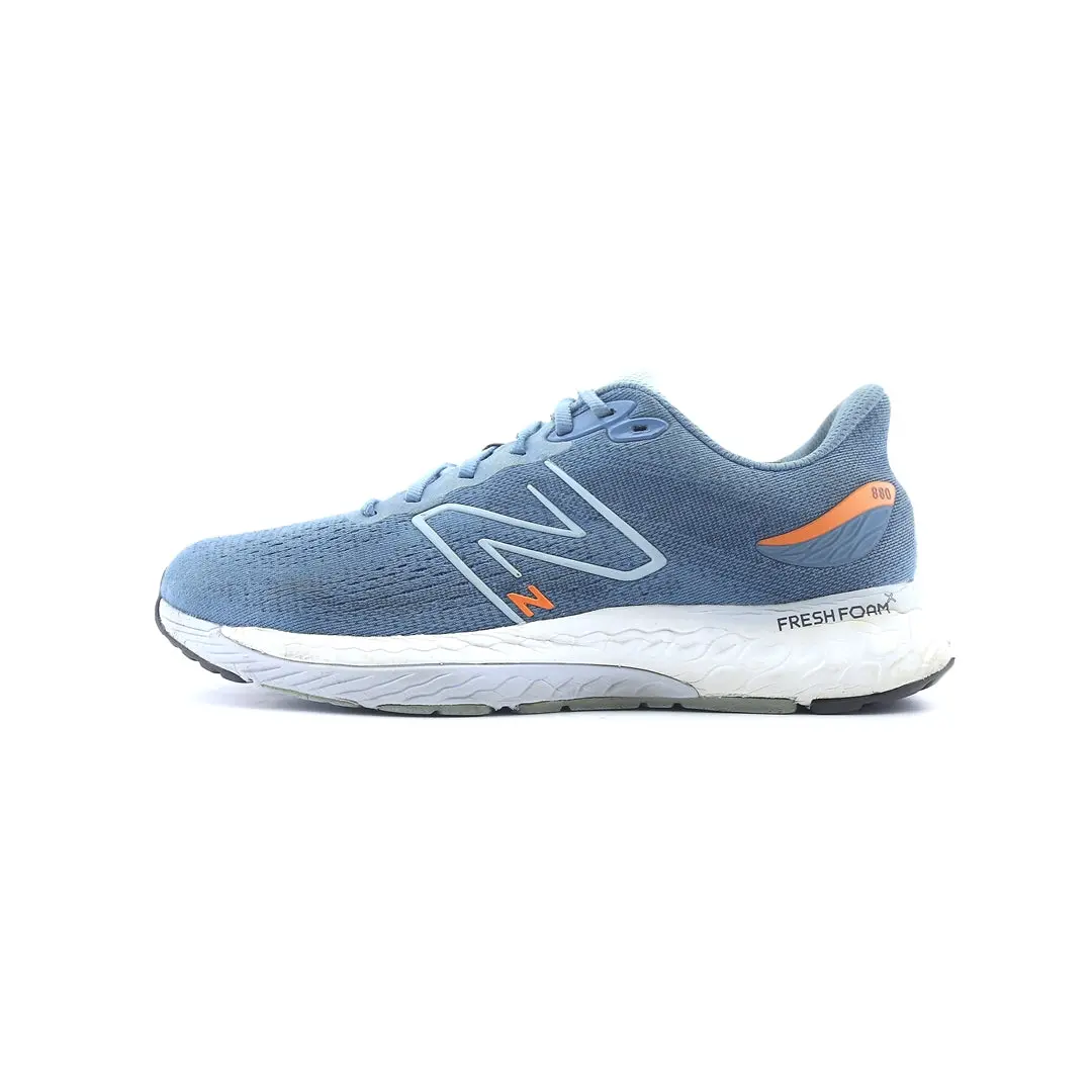 New Balance Fresh Foam X 880 V12 1