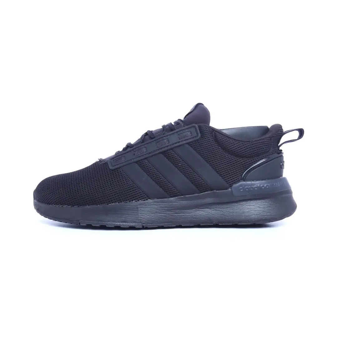 Adidas Racer Tr21 1