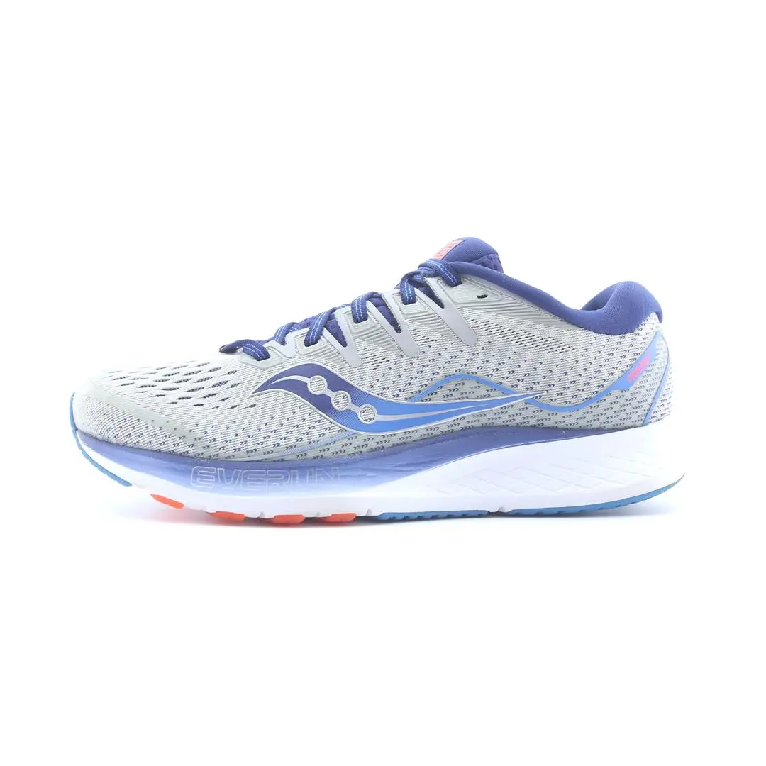 Saucony Ride Iso 2 1