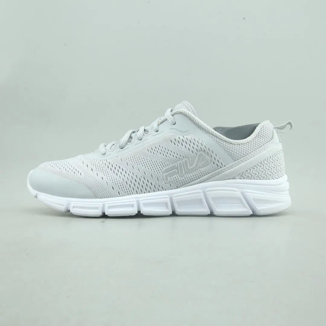 Fila Memory Foam 1