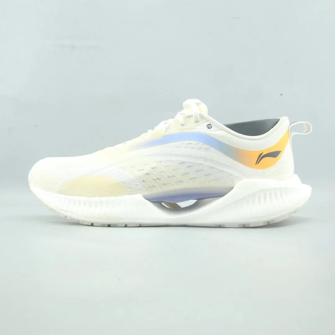 Li-Ning  Super Light 19 1