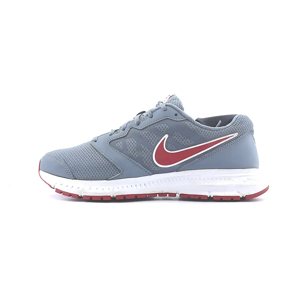 Nike  Downshifter 6 1