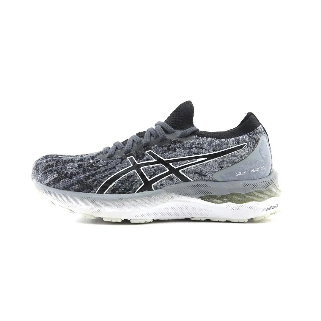 Asics Gel-Nimbus 23 1