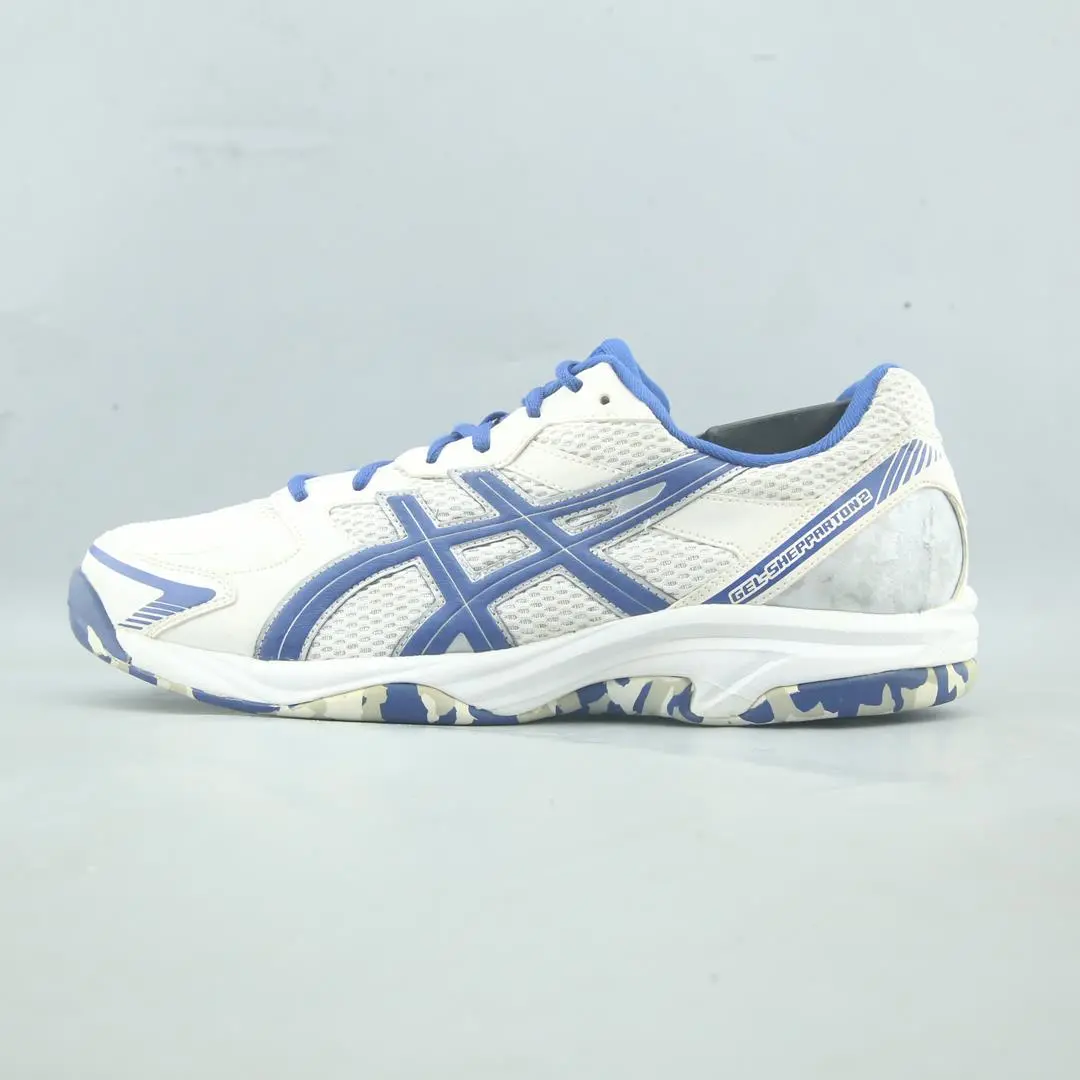 Asics Gel-Shepparton 2 1