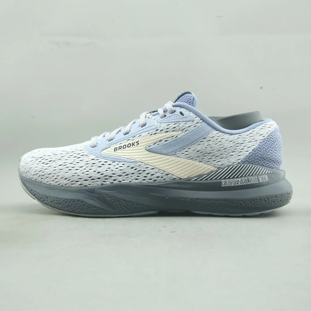 Brooks Adrenaline Gts 24 1