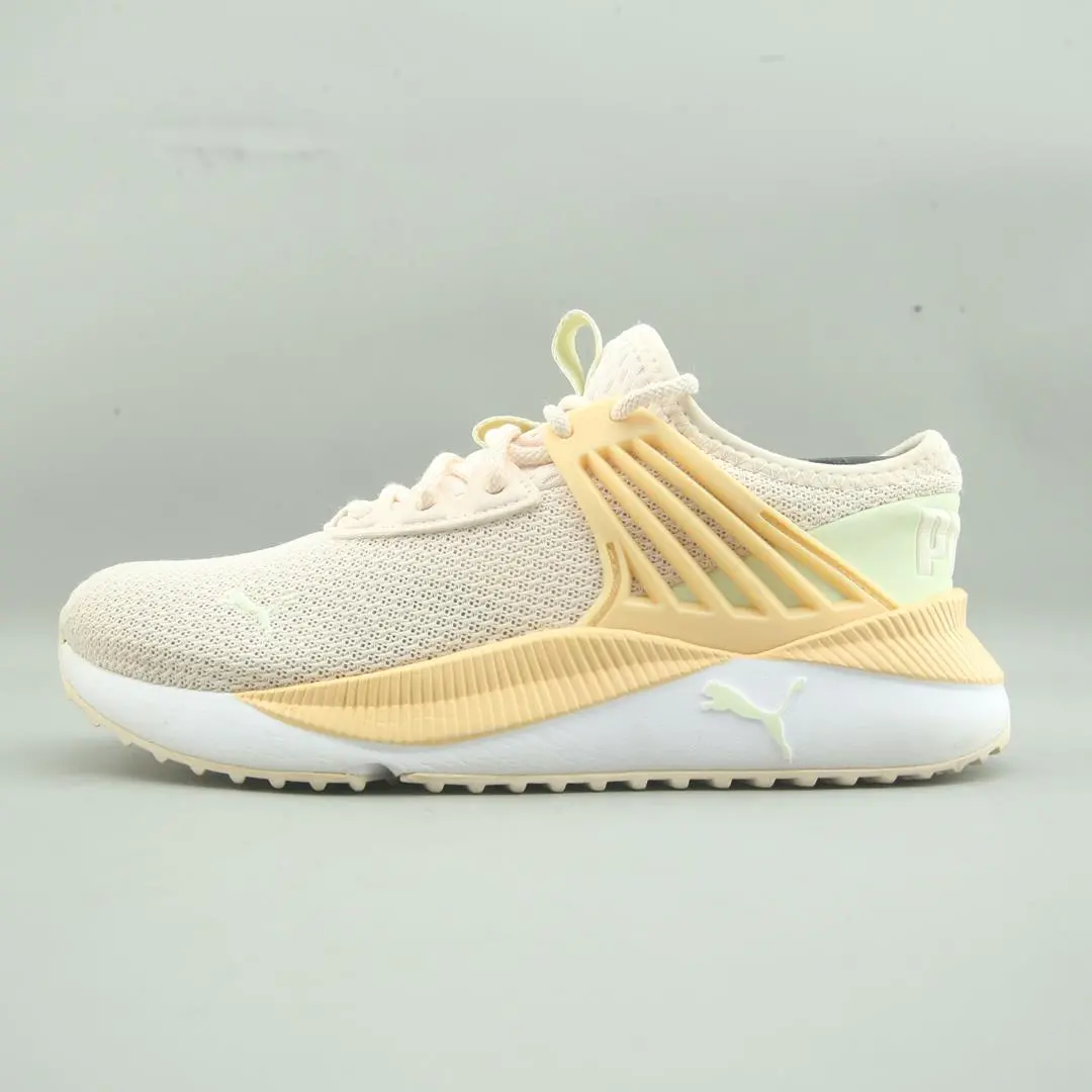 Puma Pacer Future 1