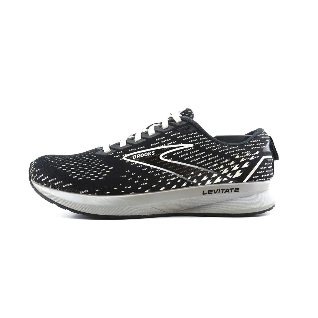 Brooks Levitate 5 1