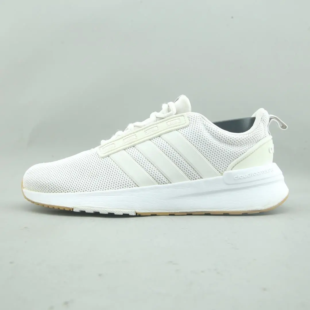 Adidas Racer Tr21 1