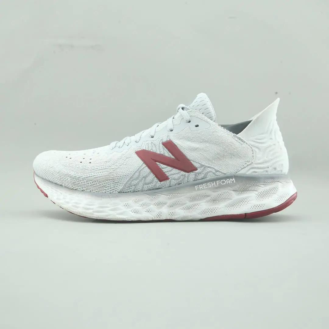 New Balance  Fresh Foam 1080V10 1