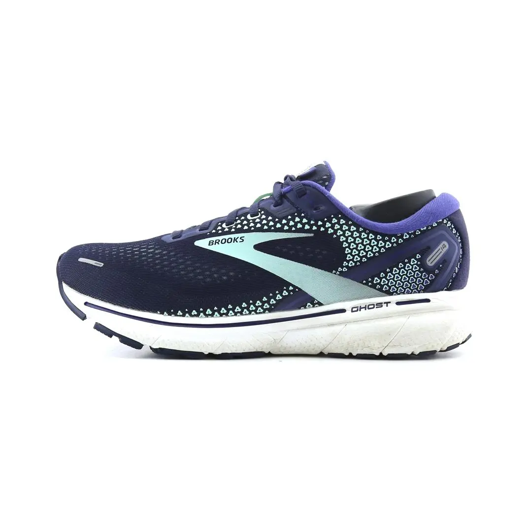 Brooks Ghost 15 1