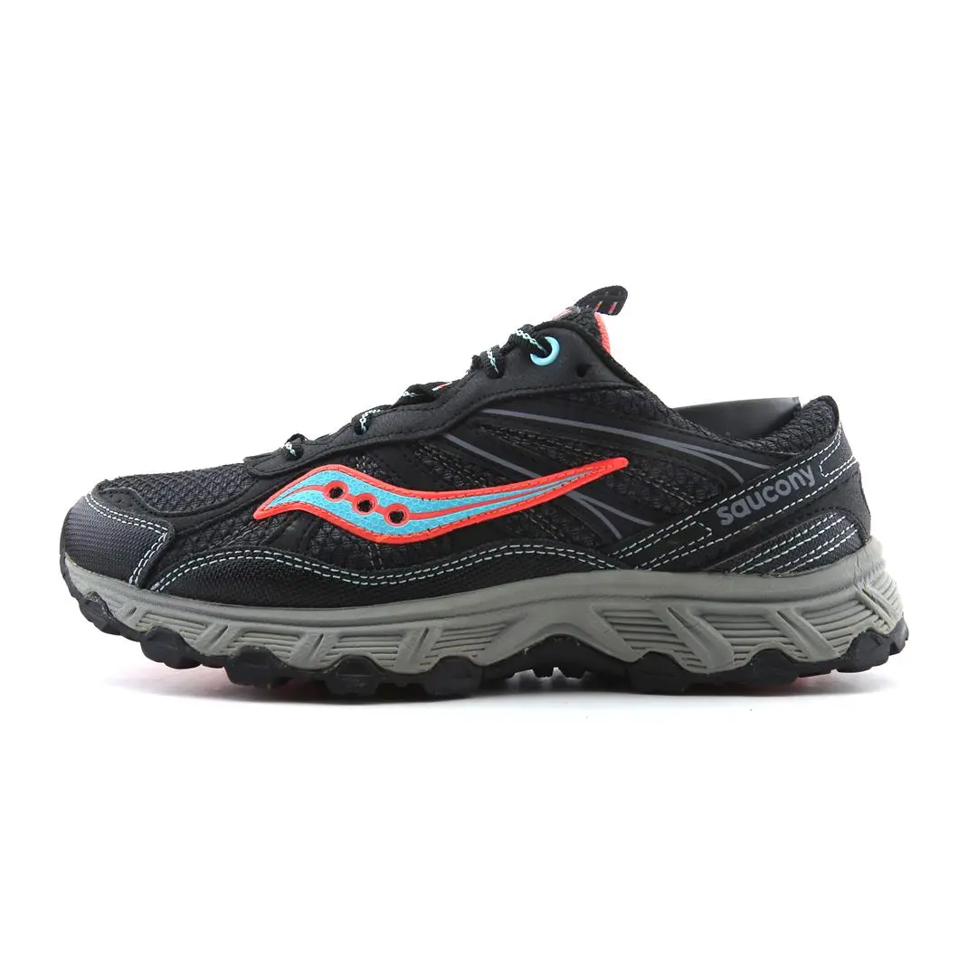 Saucony  Escape Tr2 1