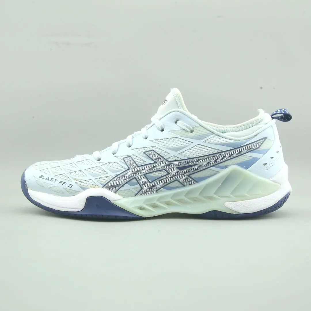 Asics Blast Ff 3 1