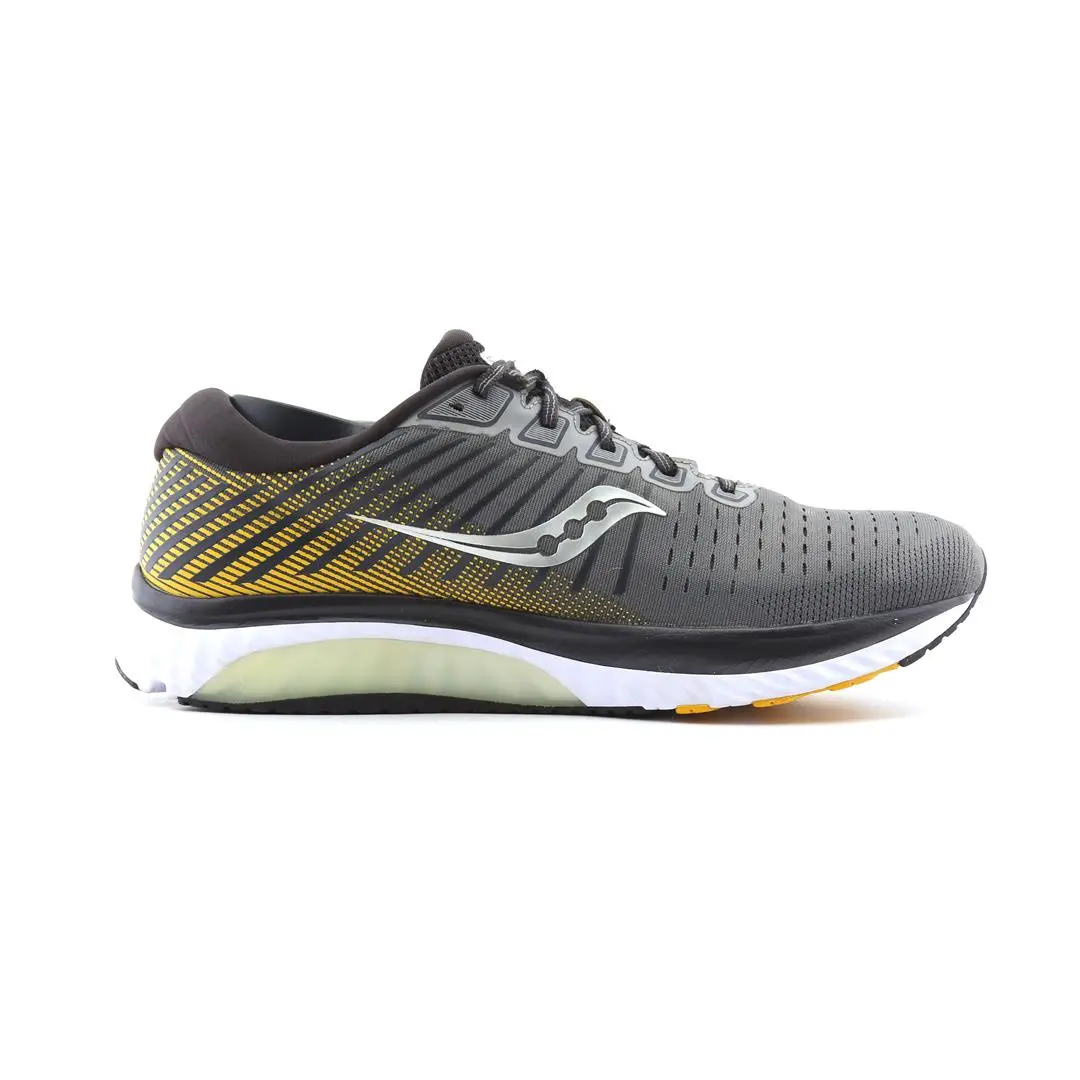 Saucony Guide 13 2