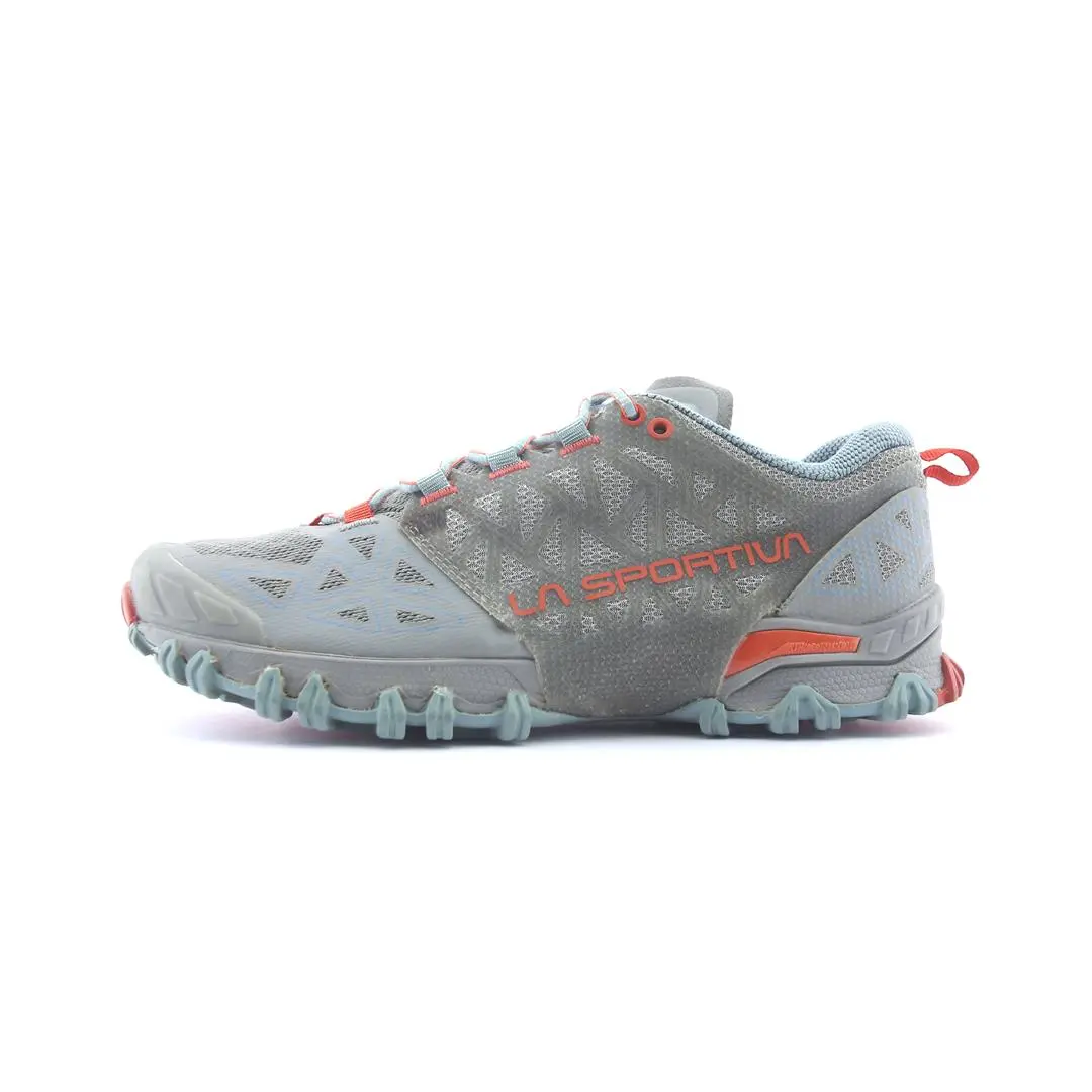 La Sportiva Bushido Ii 1
