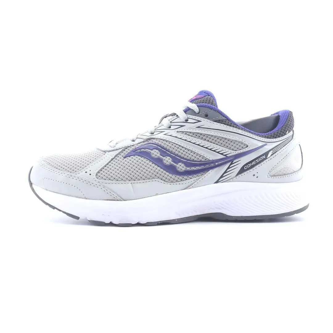 Saucony Cohesion 6 1