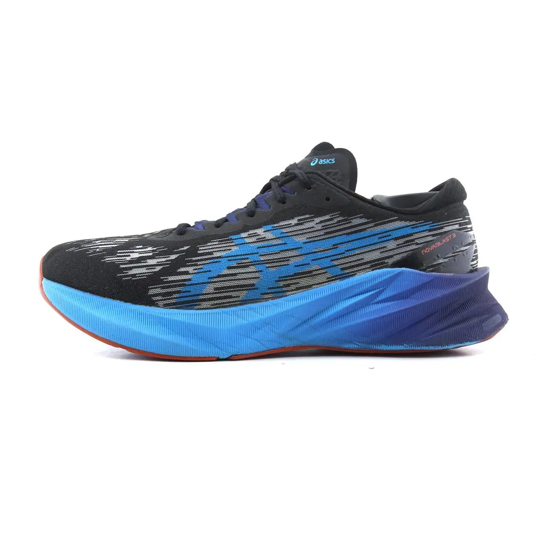 Asics Novablast 3 1