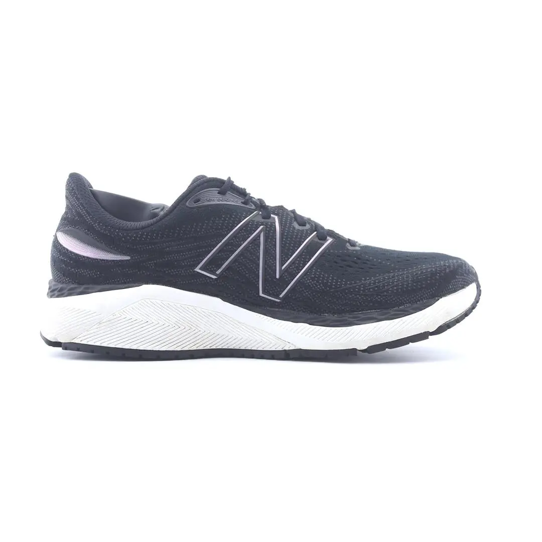 New Balance Fresh Foam X 860 V12 2