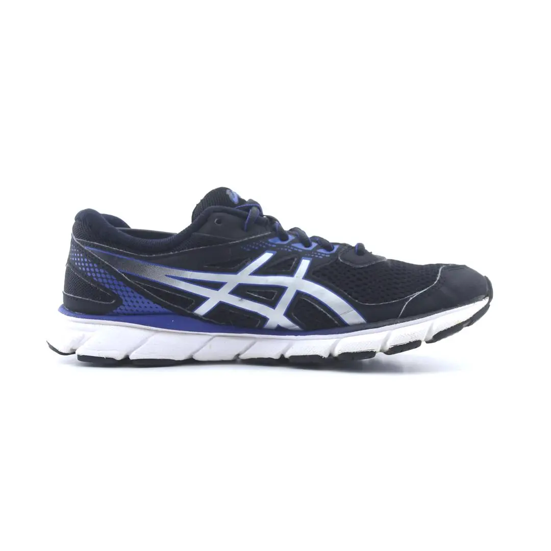 Asics Gel-Windhawk 3 2