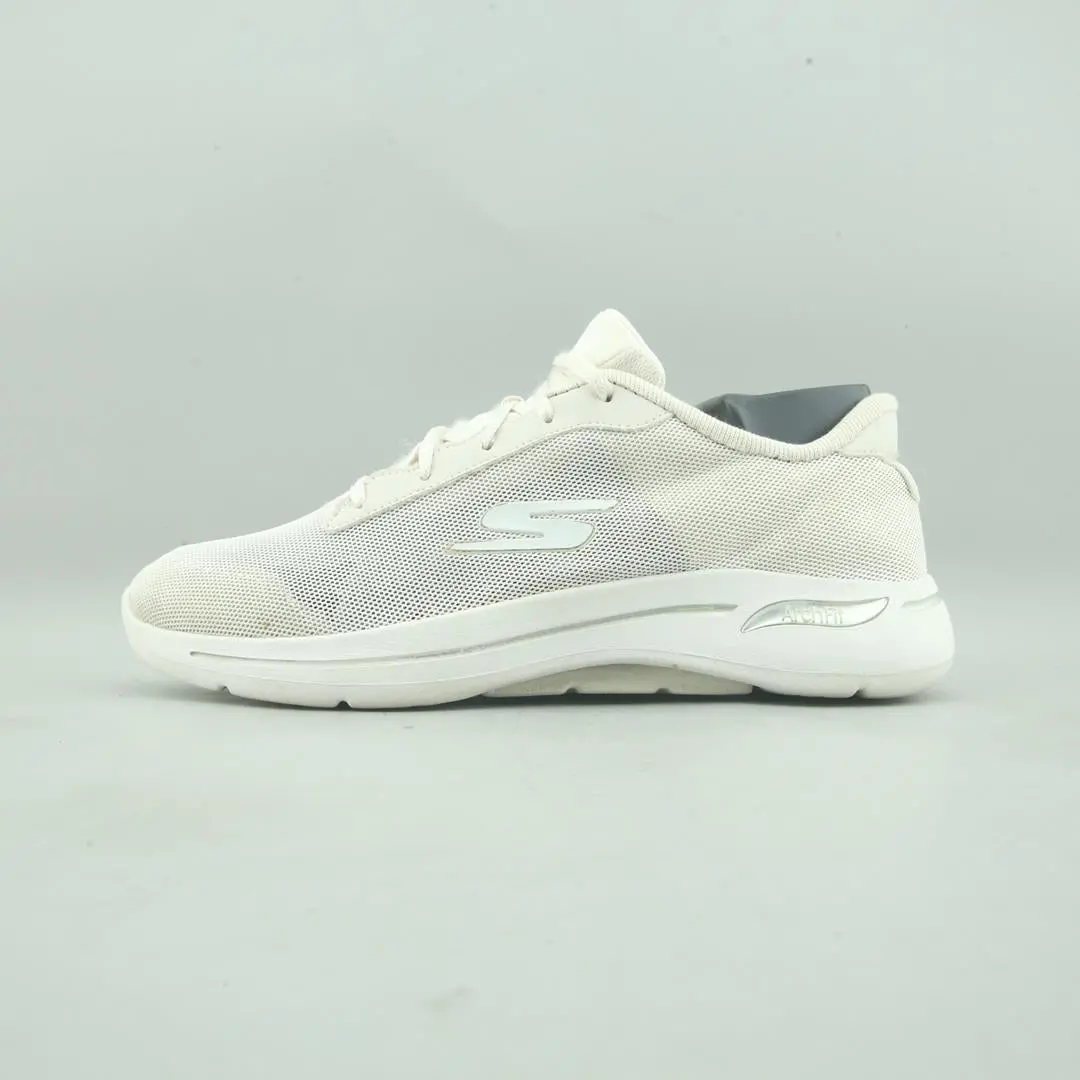 Skechers Go Walk 5 1