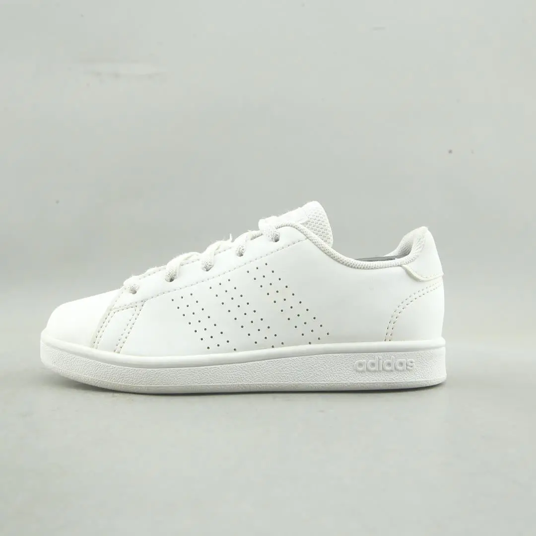 Adidas Advantage Lifestyle Court 1