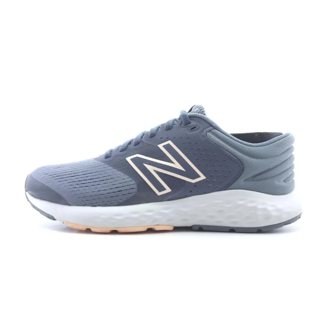 New Balance 520V7 1