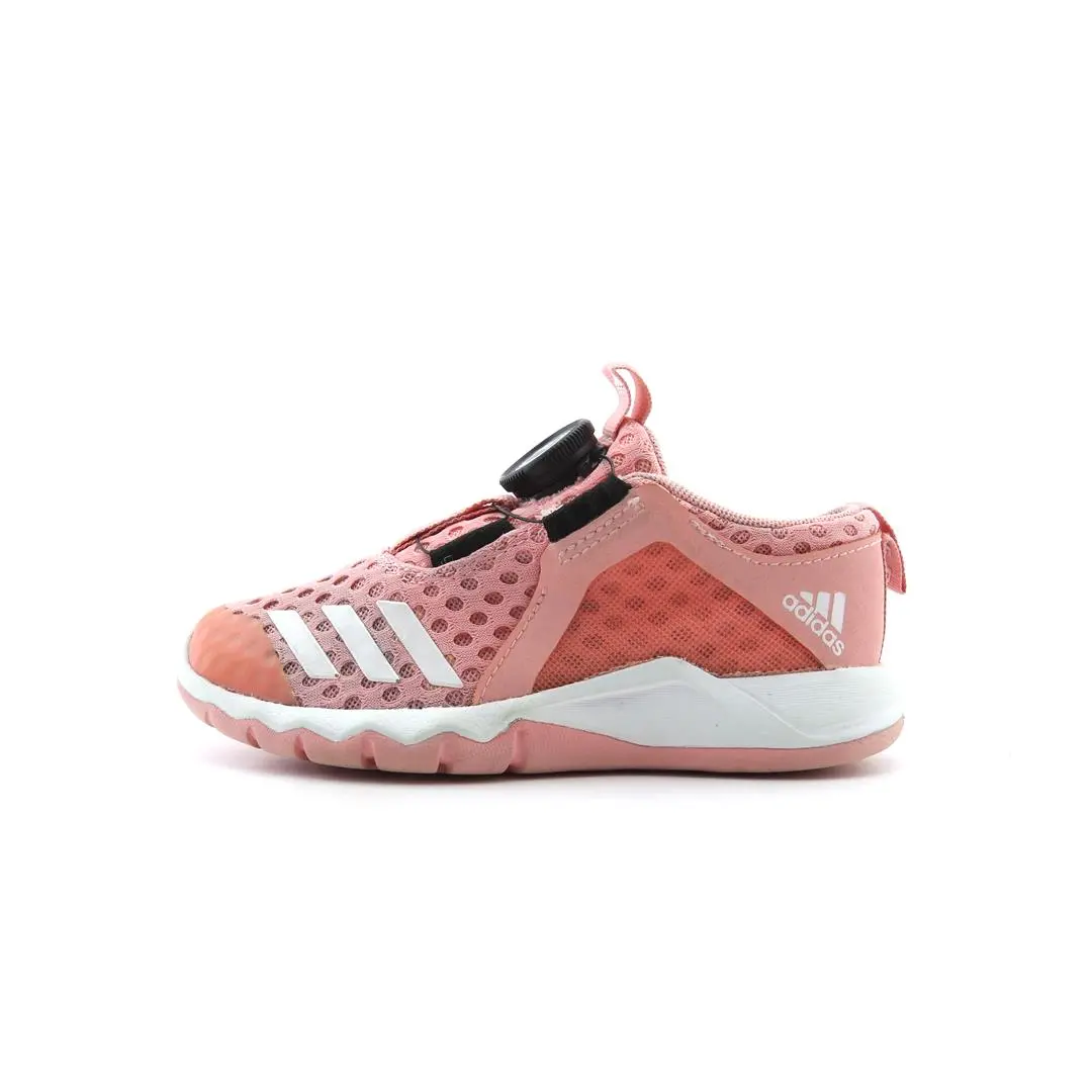 Adidas Rapidaflex Boa Summer.Rdy J 1