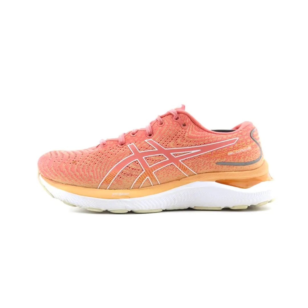 Asics Gel Cumulus 24 1