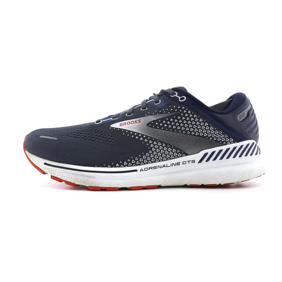 Brooks Adrenaline Gts 22 1