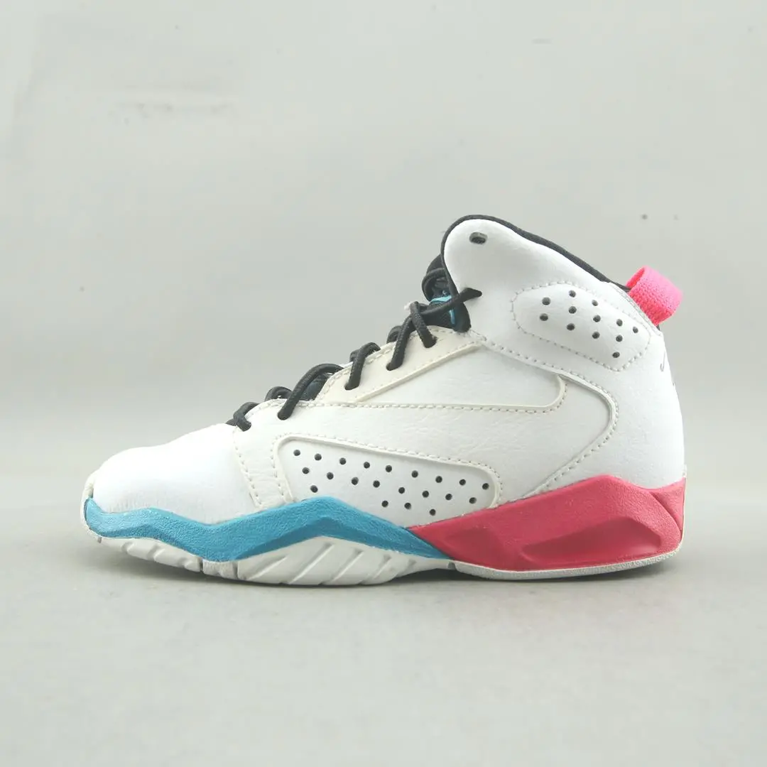 Jordan  Air  Lift Off 1