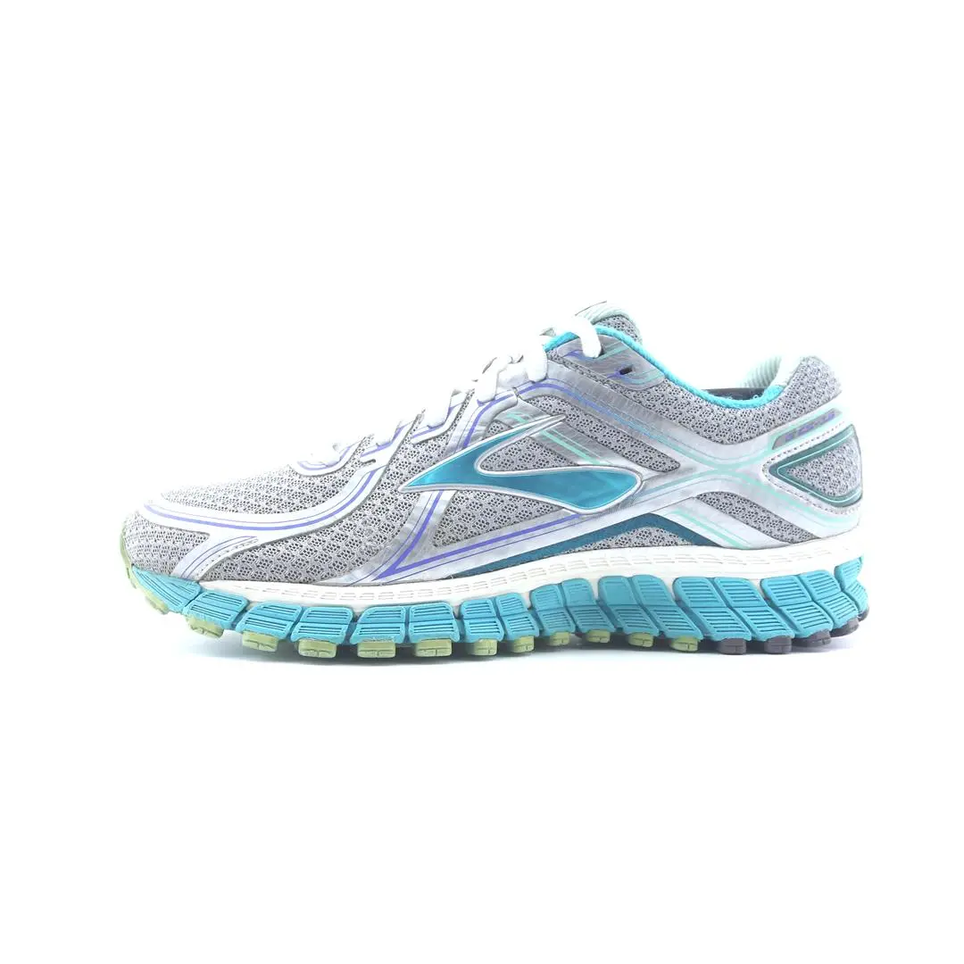Brooks Adrenaline Gts 16 1