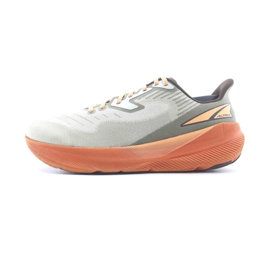 Altra Experience Flow 1