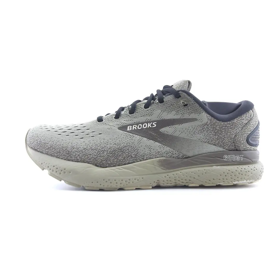 Brooks Ghost 16 1