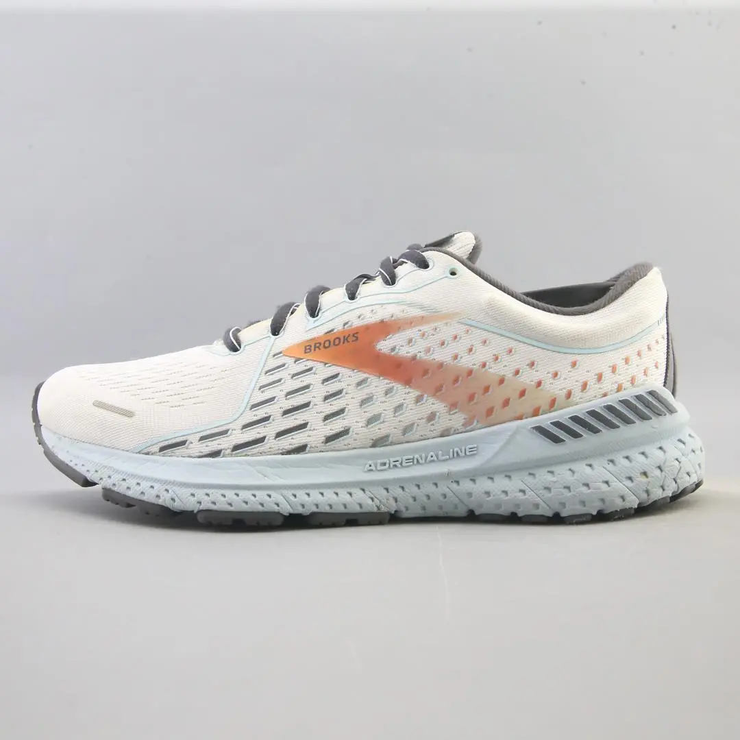 Brooks Adrenaline Gts 21 1