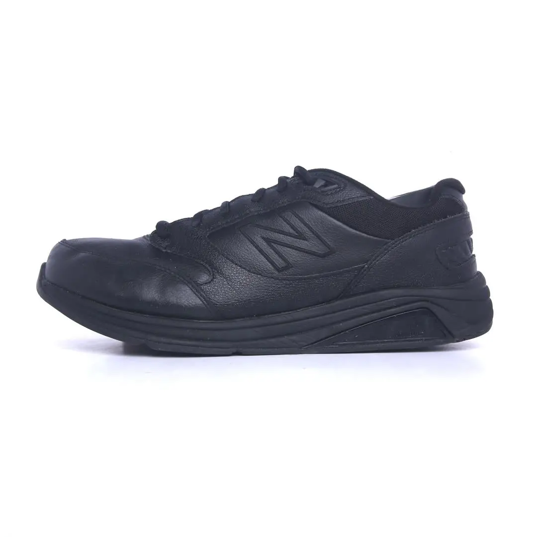 New Balance 928V3 1