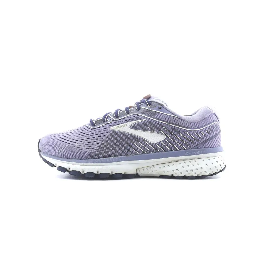 Brooks Ghost 12 1