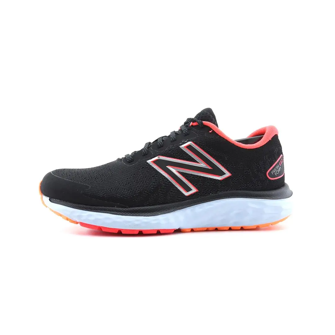 New Balance Fresh Foam 680V7 1