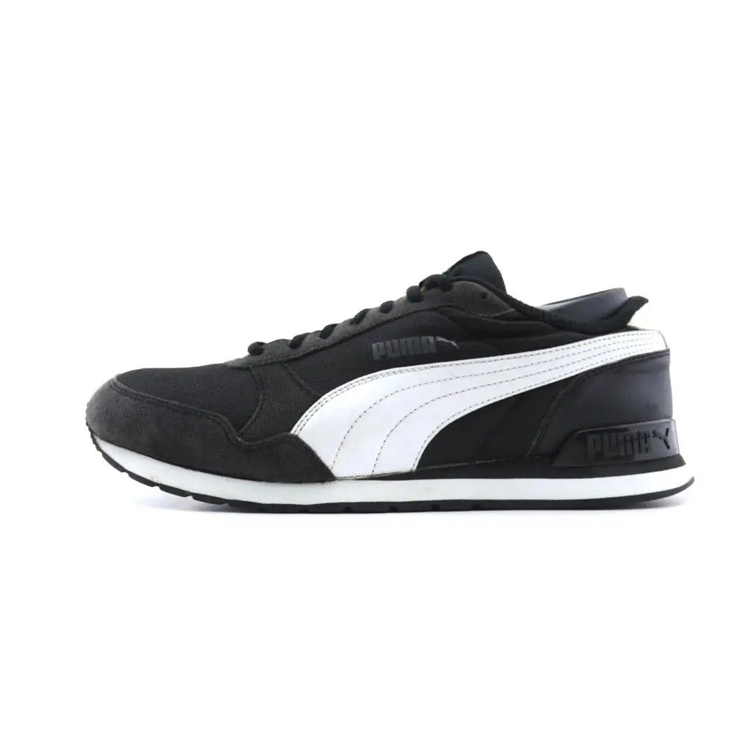 Puma  St Runner V2 1