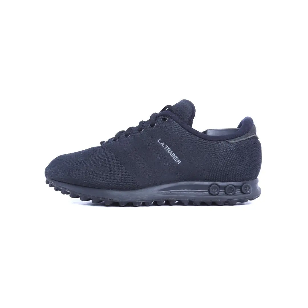 Adidas L.A Trainer 1