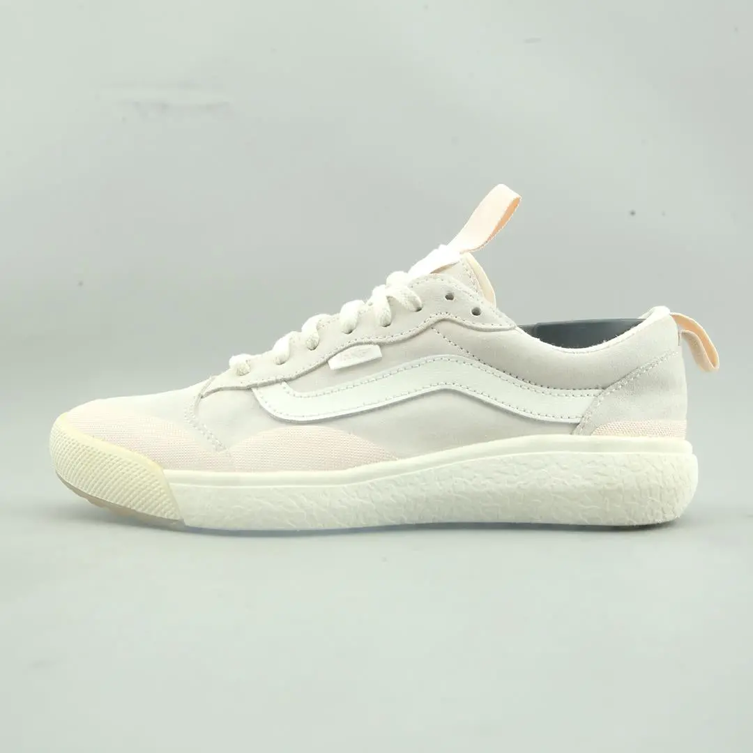 Vans Ultrarange 1