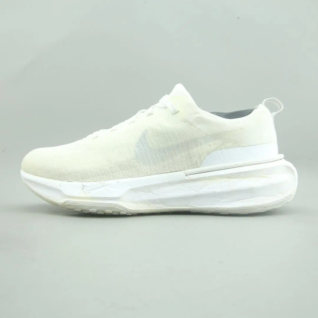 Nike Zoomx Invincible Run 3 1